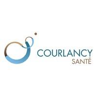Courlancy Santé