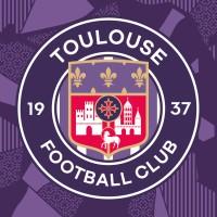 Toulouse Football Club