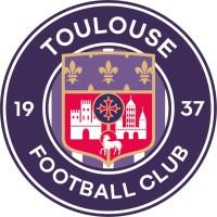 Toulouse Football Club