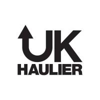 UK Haulier