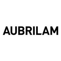 AUBRILAM