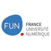 France Université Numérique