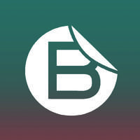 BeMyApp