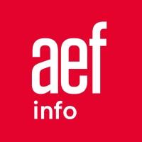 Groupe AEF