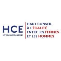 Haut Conseil à l'Egalité entre les femmes et les hommes