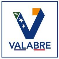 VALABRE