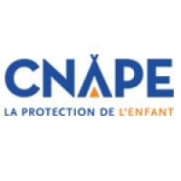 CNAPE, la fédération des associations de protection de l'enfant