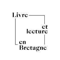 Livre et lecture en Bretagne