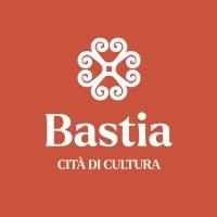 Cità di Bastia