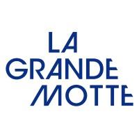 La Grande Motte