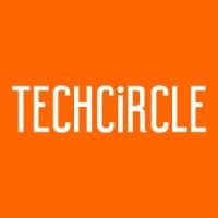 TechCircle