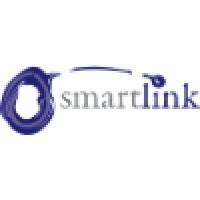 Smartlink