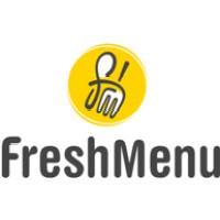FreshMenu