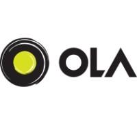 Ola UK