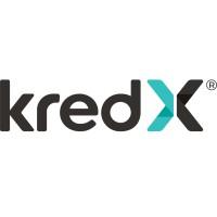 KredX