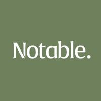 Notable Capital