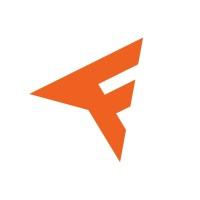 Freecharge