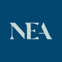 New Enterprise Associates (NEA)