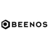 BEENOS
