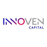 Innoven Capital SEA