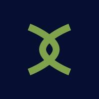 Nexus Venture Partners