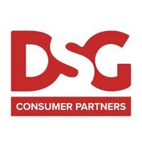 DSG Consumer Partners