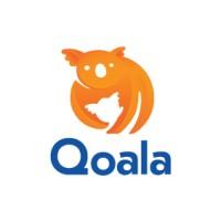 Qoala