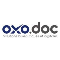 OXOdoc