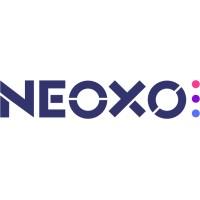 NEOXO