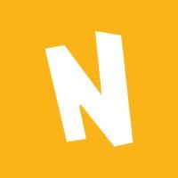 Nigloland, Parc d'Attractions et Hôtels****