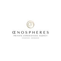 Agence OenoSpheres - Champagne et Bourgogne