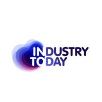 Industry Today - Market Research Reports and PR distribution
