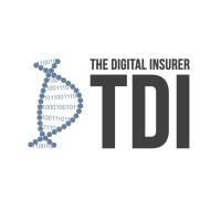 The Digital Insurer