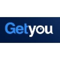 GetYou