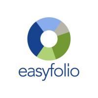 easyfolio GmbH