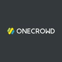 OneCrowd GmbH (Seedmatch, Econeers, Mezzany)