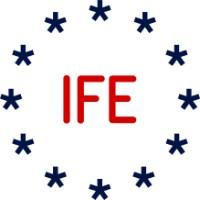 Ideas From Europe