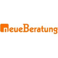 neueBeratung GmbH