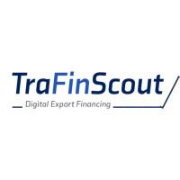 TraFinScout GmbH