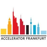 Accelerator Frankfurt GmbH