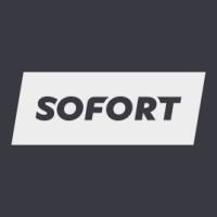 SOFORT