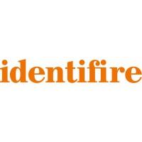 identifire 