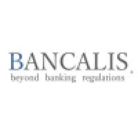 BANCALIS GmbH