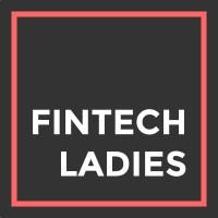 Fintech Ladies