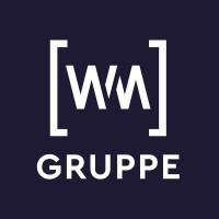 WM Gruppe