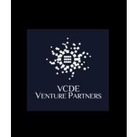 VCDE Venture Partners