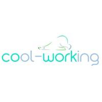 cool-working