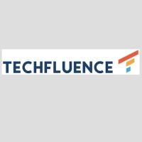 TechFluence