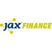 JAX Finance