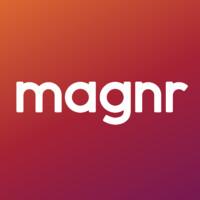 Magnr